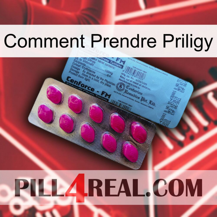 How To Take Priligy 35